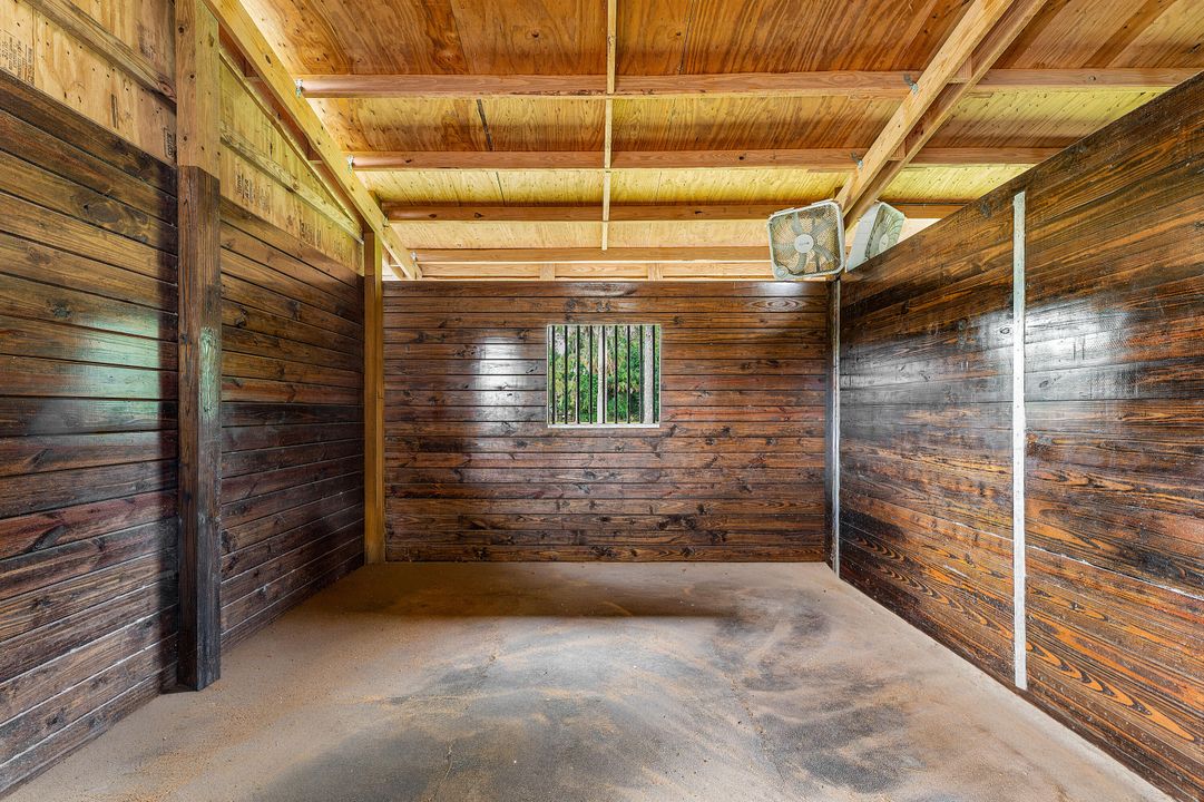 For Rent: $8,000 (1 beds, 1 baths, 2683 Square Feet)