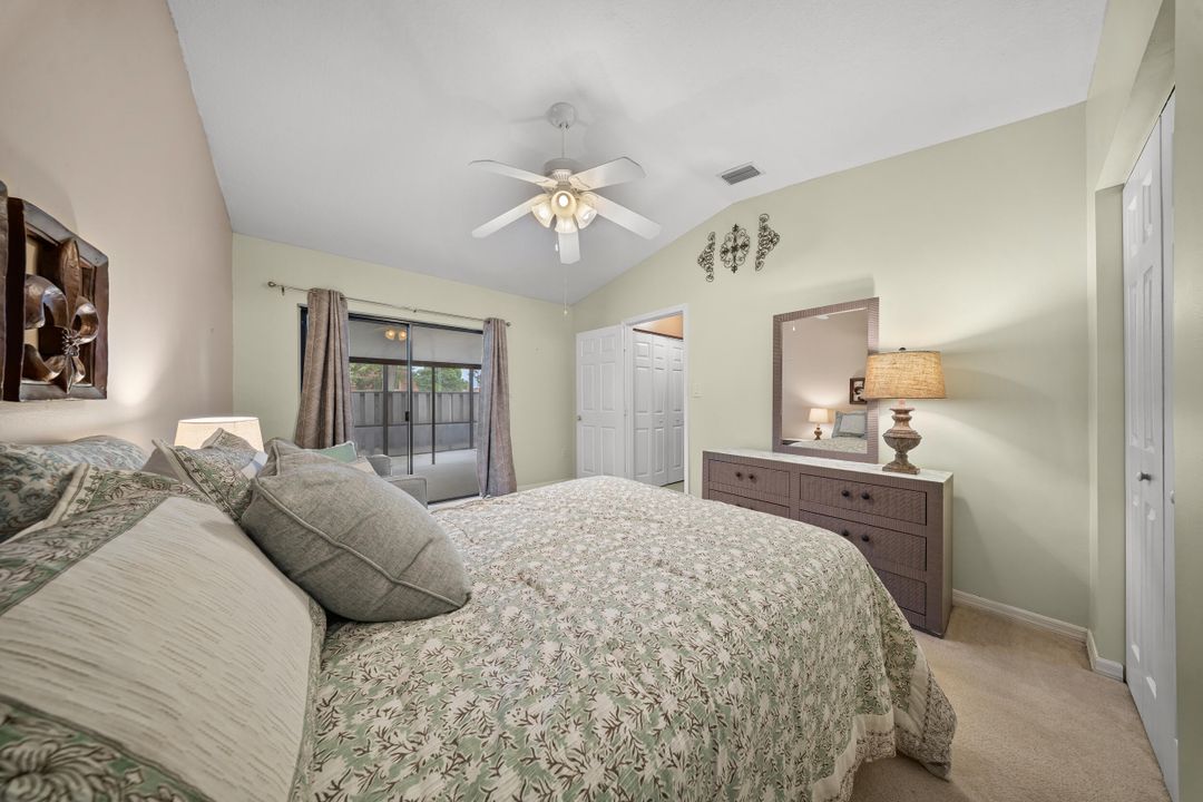 Под контрактом: $199,000 (2 спален, 2 ванн, 1280 Квадратных фут)