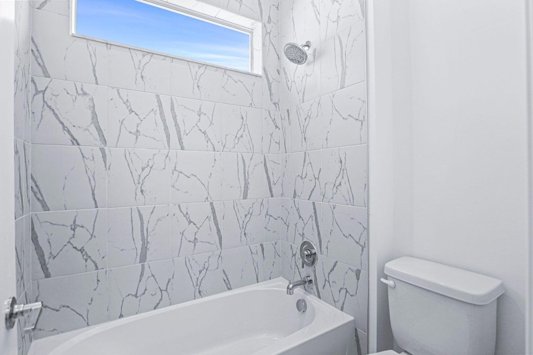 For Rent: $4,200 (4 beds, 3 baths, 2844 Square Feet)