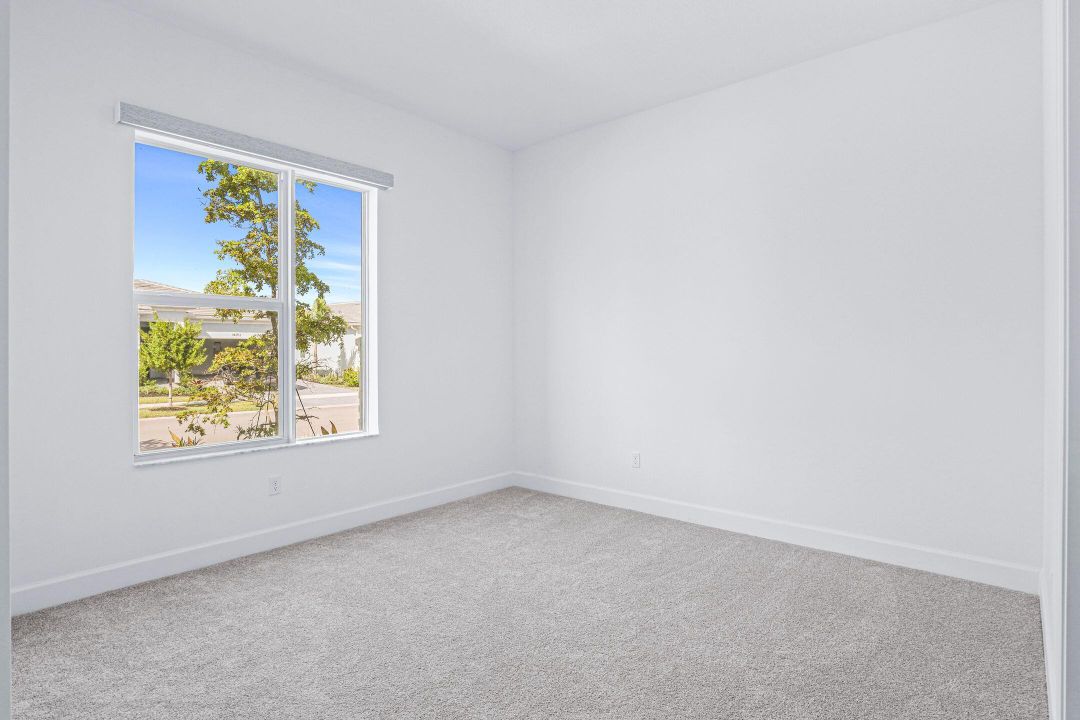 For Rent: $4,200 (4 beds, 3 baths, 2844 Square Feet)