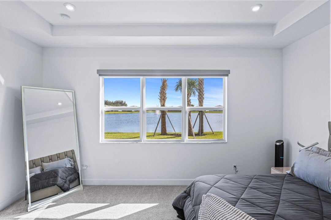 For Rent: $4,200 (4 beds, 3 baths, 2844 Square Feet)