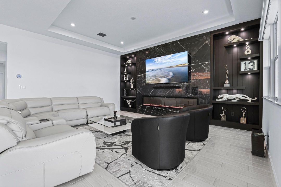 For Rent: $4,200 (4 beds, 3 baths, 2844 Square Feet)