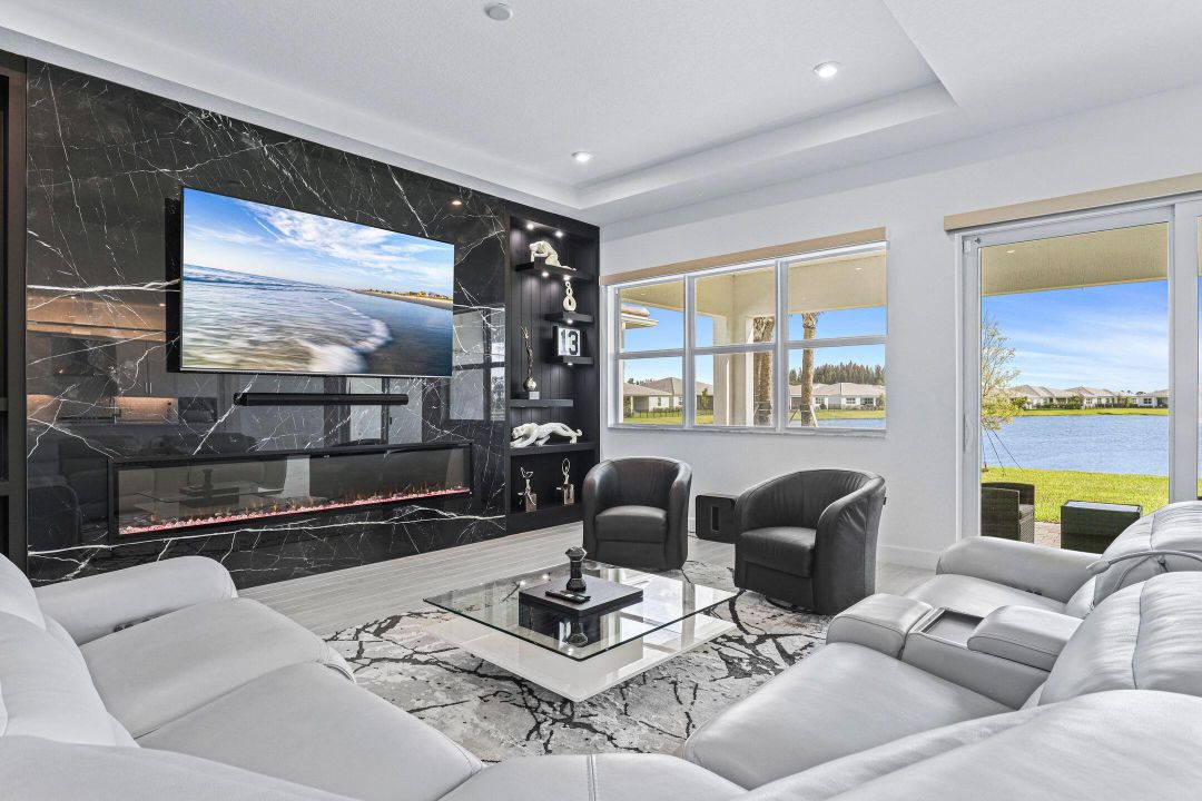 For Rent: $4,200 (4 beds, 3 baths, 2844 Square Feet)