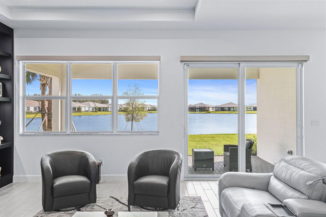 For Rent: $4,200 (4 beds, 3 baths, 2844 Square Feet)