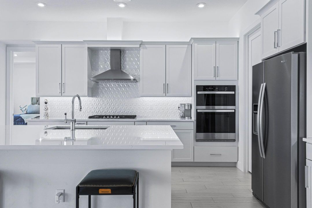 For Rent: $4,200 (4 beds, 3 baths, 2844 Square Feet)