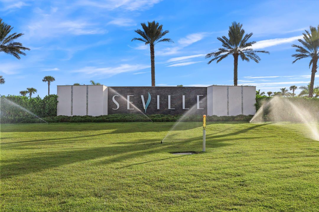 For Rent: $4,200 (4 beds, 3 baths, 2844 Square Feet)