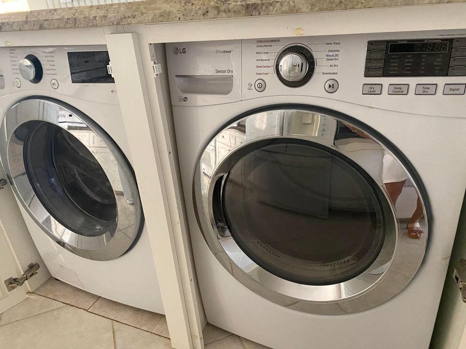 En Venta: $568,000 (2 camas, 2 baños, 1182 Pies cuadrados)