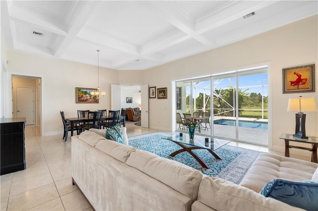 For Sale: $770,000 (4 beds, 3 baths, 2630 Square Feet)