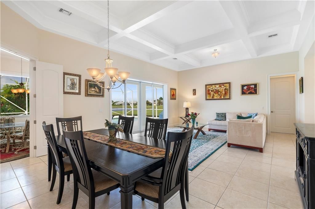 For Sale: $770,000 (4 beds, 3 baths, 2630 Square Feet)