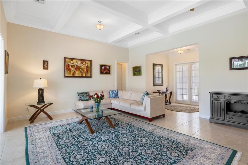 For Sale: $770,000 (4 beds, 3 baths, 2630 Square Feet)