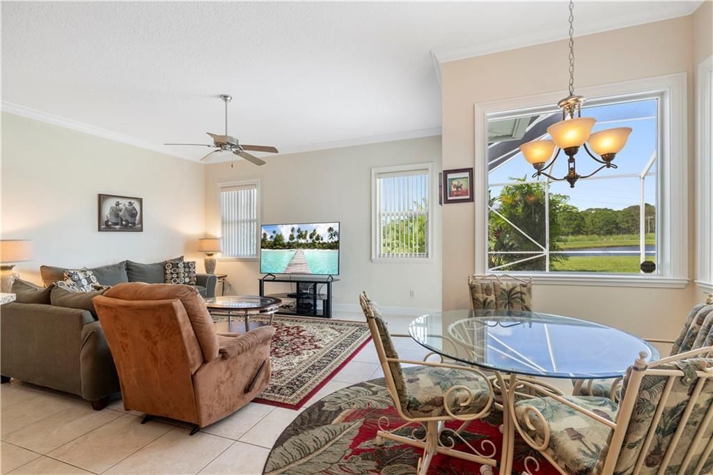 For Sale: $770,000 (4 beds, 3 baths, 2630 Square Feet)