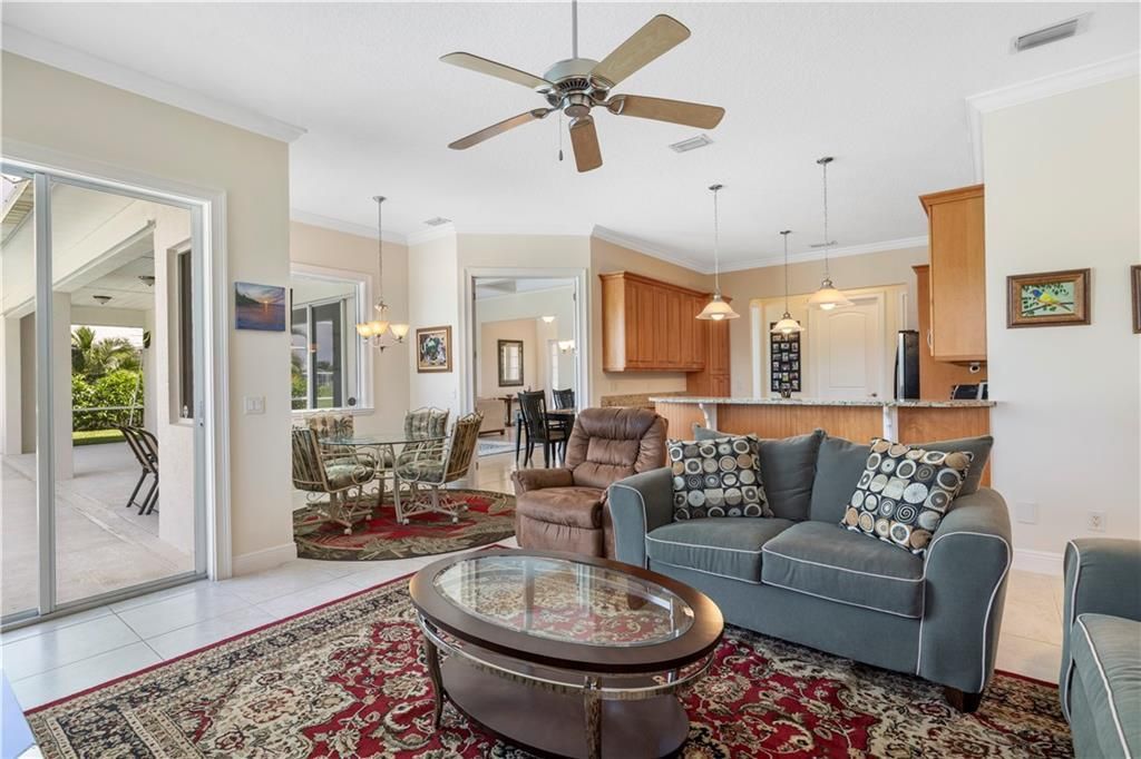 For Sale: $770,000 (4 beds, 3 baths, 2630 Square Feet)