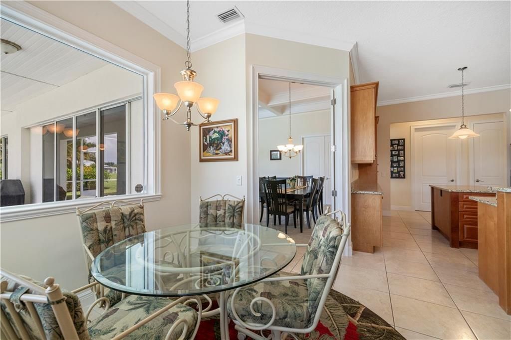 For Sale: $770,000 (4 beds, 3 baths, 2630 Square Feet)