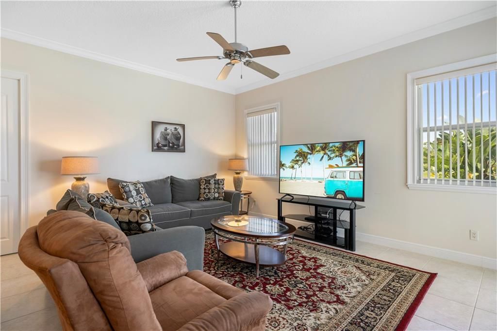 For Sale: $770,000 (4 beds, 3 baths, 2630 Square Feet)