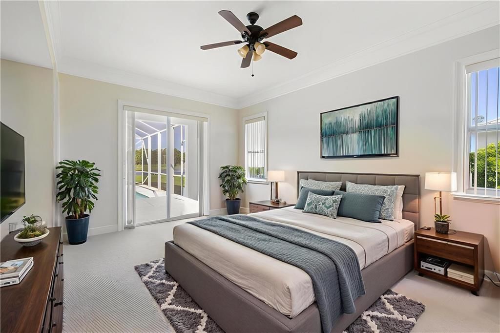 For Sale: $770,000 (4 beds, 3 baths, 2630 Square Feet)