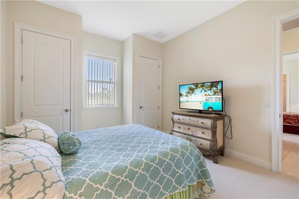 For Sale: $770,000 (4 beds, 3 baths, 2630 Square Feet)