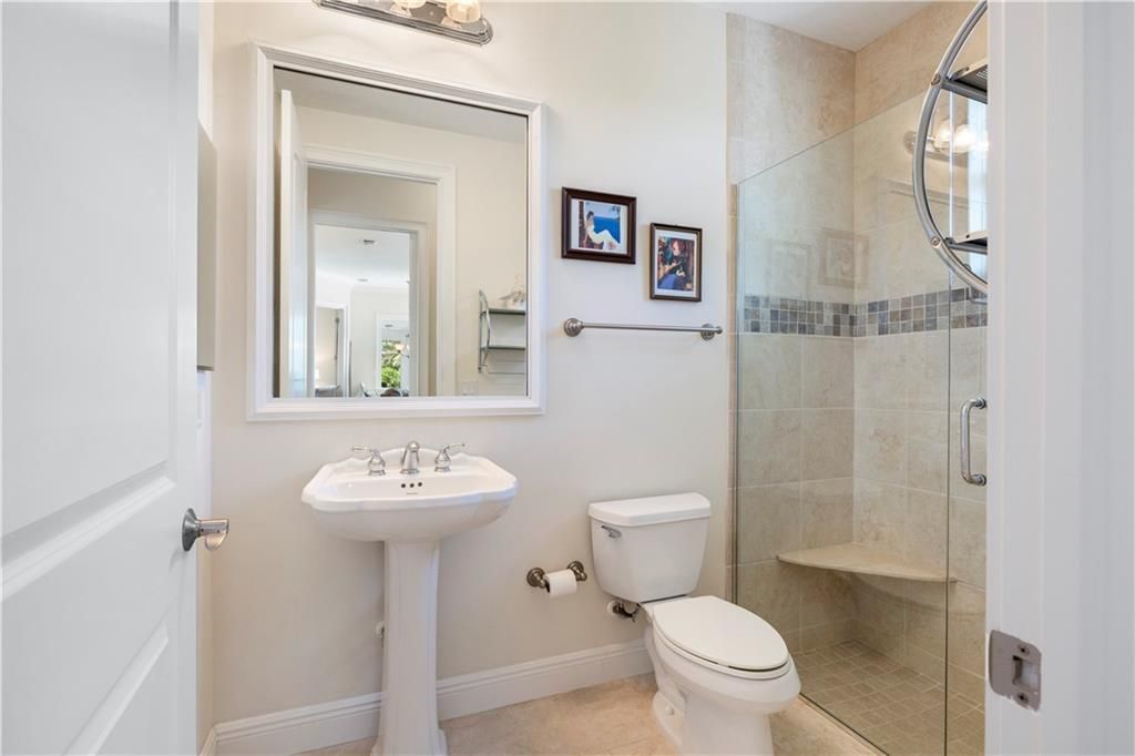 For Sale: $770,000 (4 beds, 3 baths, 2630 Square Feet)