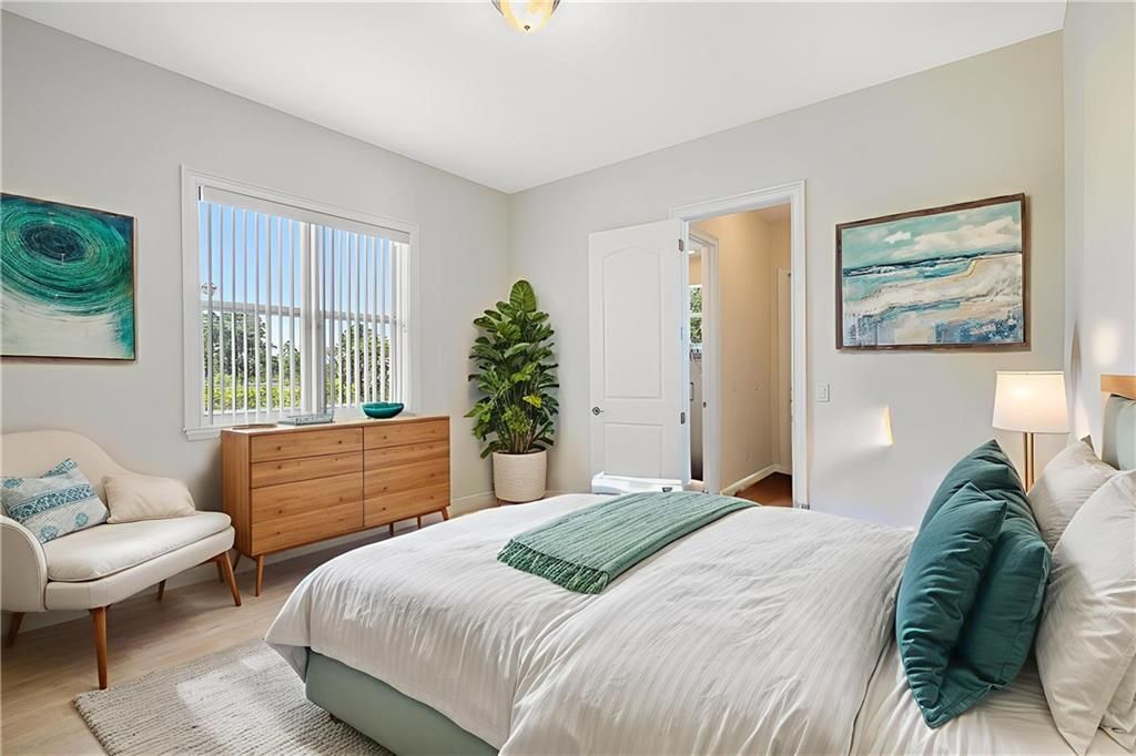 For Sale: $770,000 (4 beds, 3 baths, 2630 Square Feet)