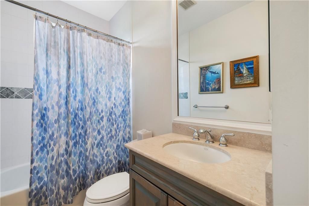 For Sale: $770,000 (4 beds, 3 baths, 2630 Square Feet)