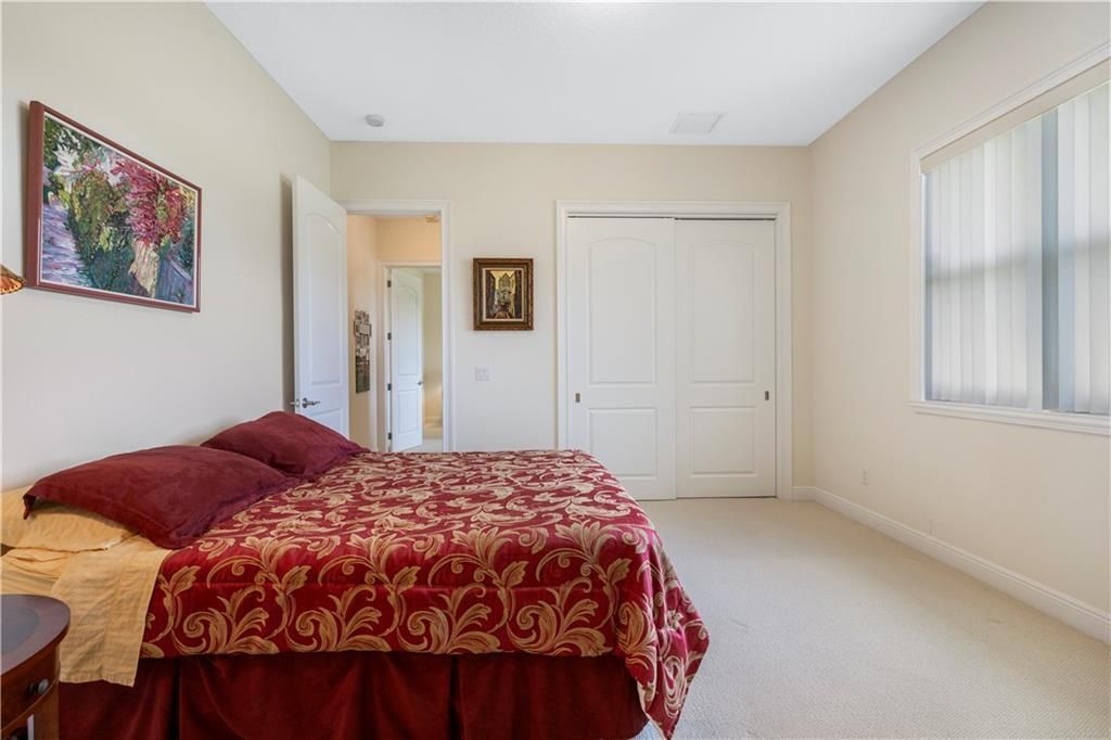 For Sale: $770,000 (4 beds, 3 baths, 2630 Square Feet)