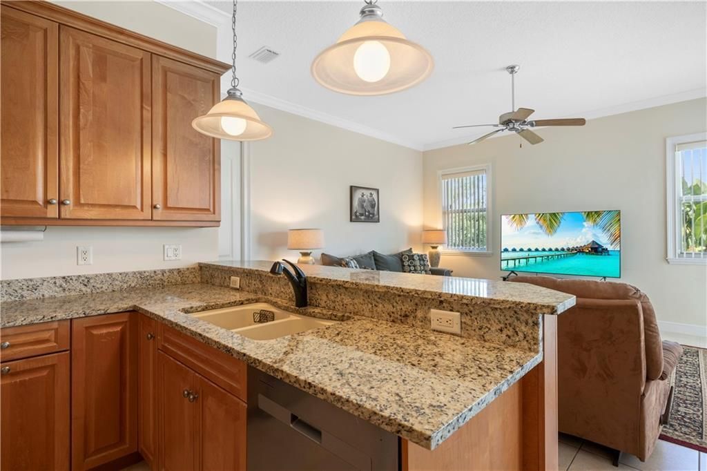 For Sale: $770,000 (4 beds, 3 baths, 2630 Square Feet)