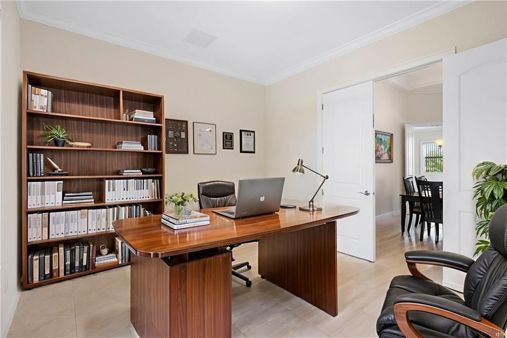 For Sale: $770,000 (4 beds, 3 baths, 2630 Square Feet)