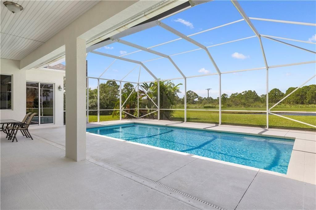 For Sale: $770,000 (4 beds, 3 baths, 2630 Square Feet)