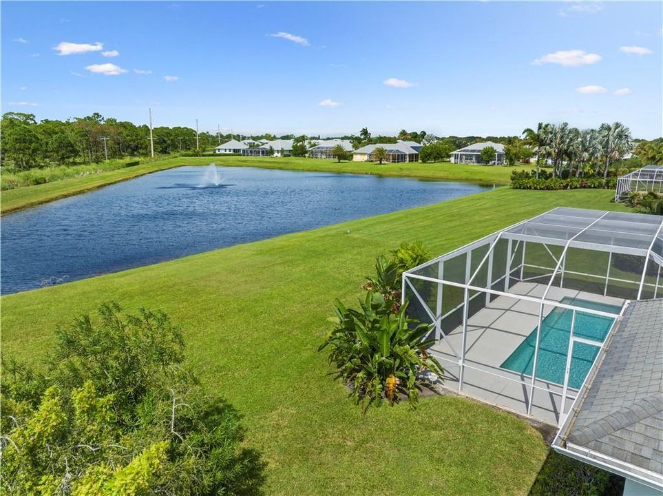 For Sale: $770,000 (4 beds, 3 baths, 2630 Square Feet)