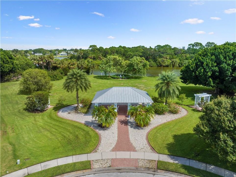 For Sale: $770,000 (4 beds, 3 baths, 2630 Square Feet)