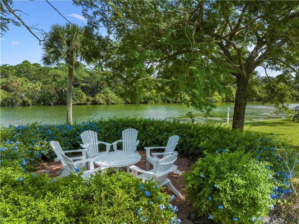 For Sale: $770,000 (4 beds, 3 baths, 2630 Square Feet)