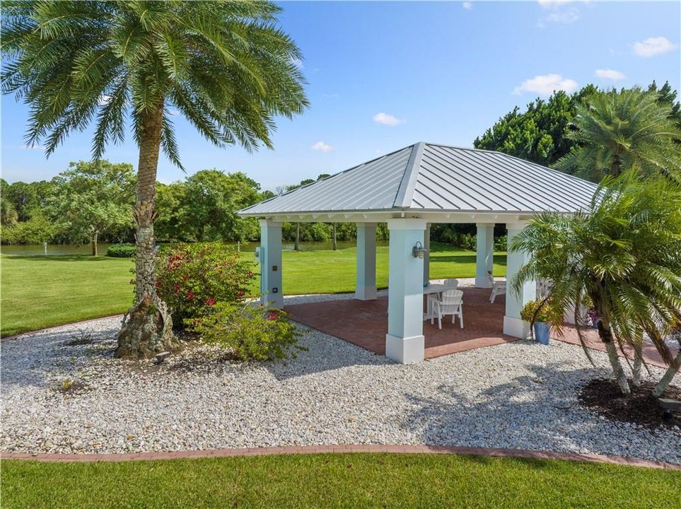 For Sale: $770,000 (4 beds, 3 baths, 2630 Square Feet)