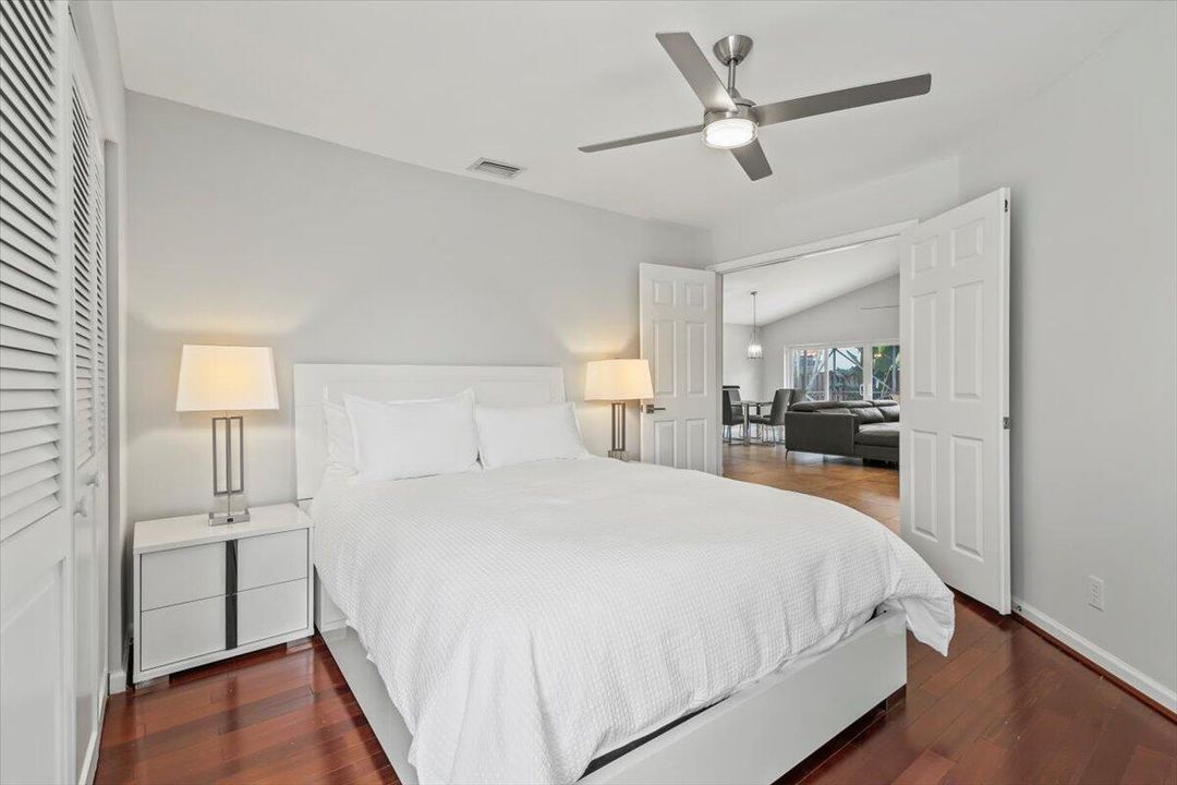 Activo con contrato: $675,000 (3 camas, 2 baños, 1718 Pies cuadrados)