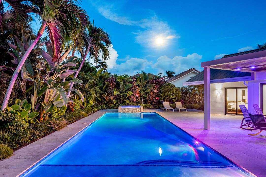 На продажу: $2,550,000 (4 спален, 2 ванн, 2379 Квадратных фут)