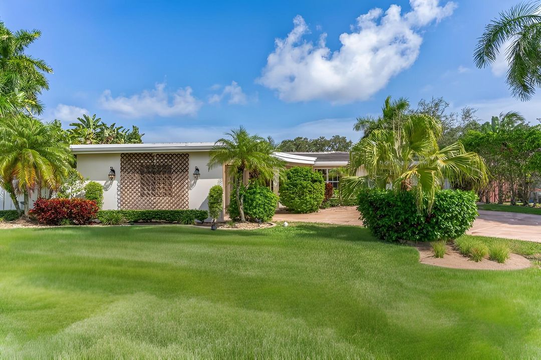 For Rent: $8,500 (3 beds, 2 baths, 1790 Square Feet)