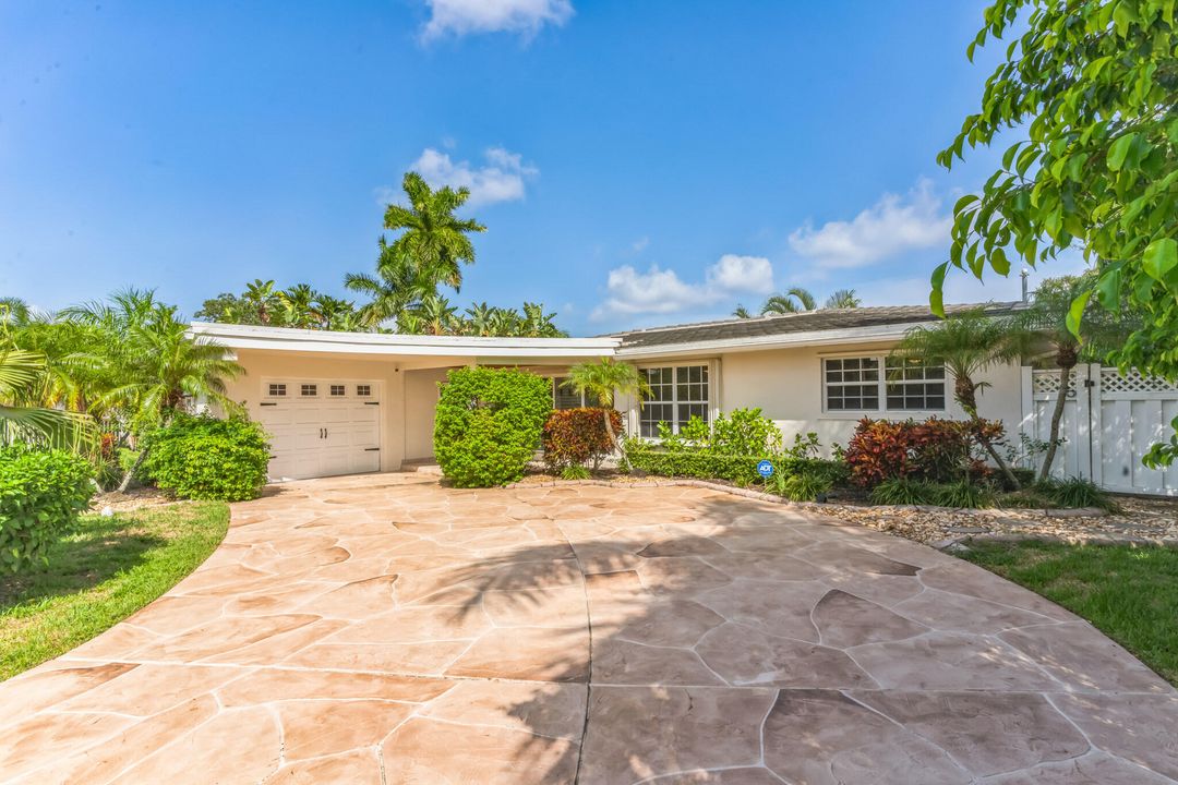 For Rent: $8,500 (3 beds, 2 baths, 1790 Square Feet)