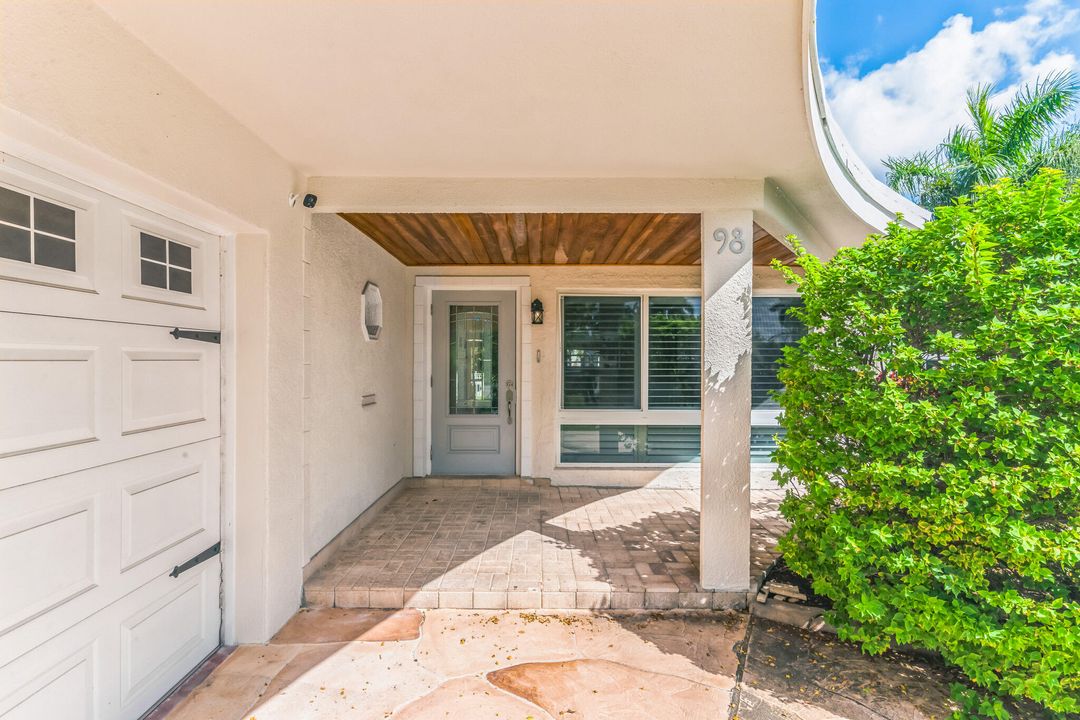 For Rent: $8,500 (3 beds, 2 baths, 1790 Square Feet)