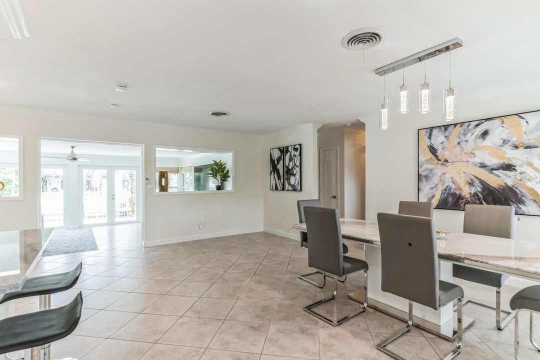 For Rent: $8,500 (3 beds, 2 baths, 1790 Square Feet)