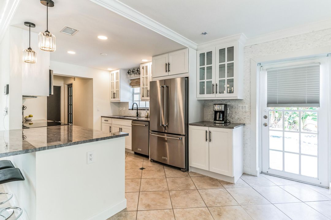 For Rent: $8,500 (3 beds, 2 baths, 1790 Square Feet)