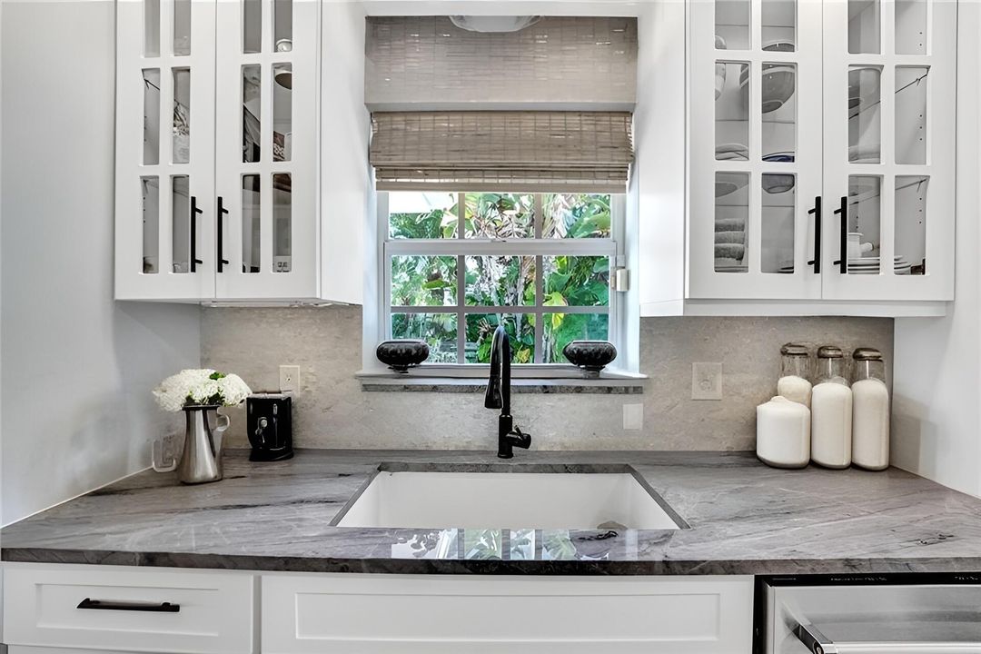 For Rent: $8,500 (3 beds, 2 baths, 1790 Square Feet)