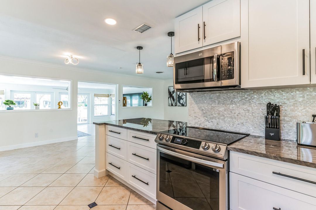 For Rent: $8,500 (3 beds, 2 baths, 1790 Square Feet)