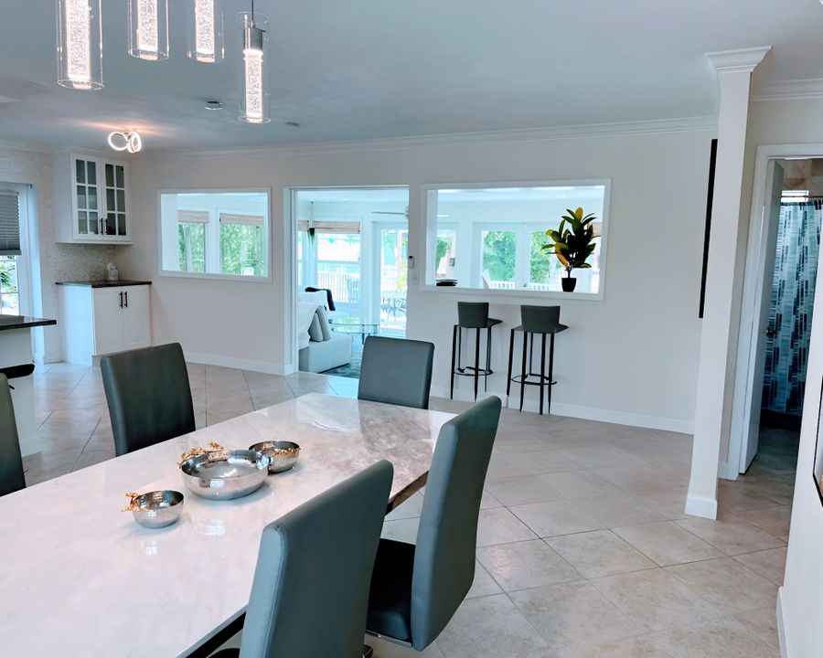 For Rent: $8,500 (3 beds, 2 baths, 1790 Square Feet)