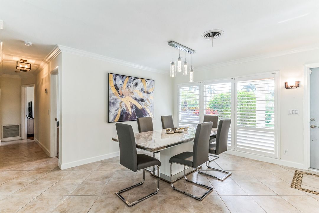 For Rent: $8,500 (3 beds, 2 baths, 1790 Square Feet)