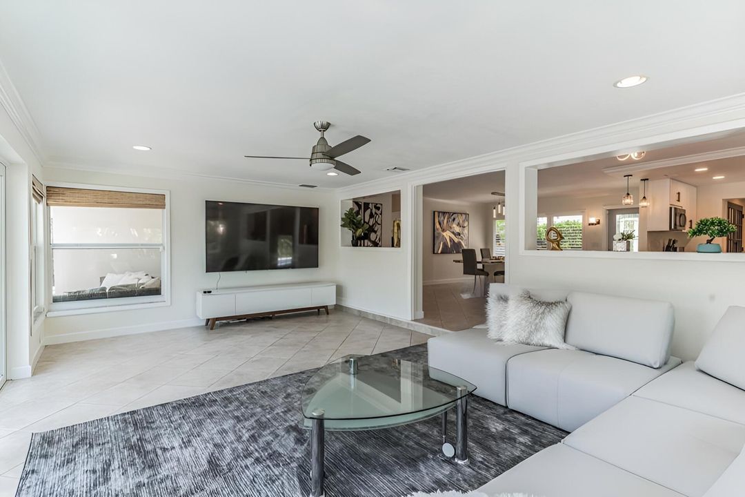 For Rent: $8,500 (3 beds, 2 baths, 1790 Square Feet)