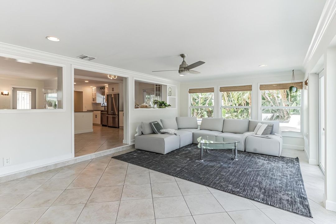 For Rent: $8,500 (3 beds, 2 baths, 1790 Square Feet)