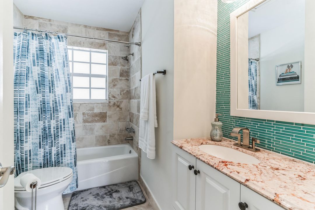 For Rent: $8,500 (3 beds, 2 baths, 1790 Square Feet)