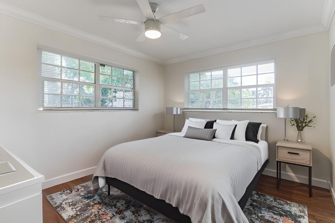 For Rent: $8,500 (3 beds, 2 baths, 1790 Square Feet)