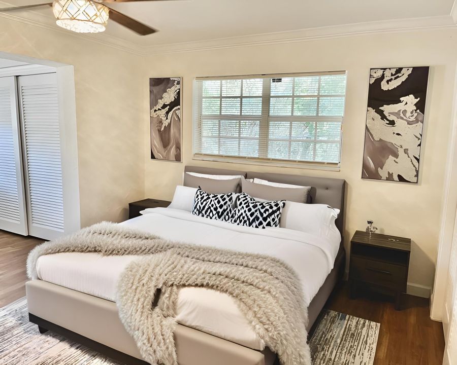 For Rent: $8,500 (3 beds, 2 baths, 1790 Square Feet)