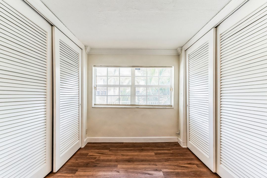 For Rent: $8,500 (3 beds, 2 baths, 1790 Square Feet)