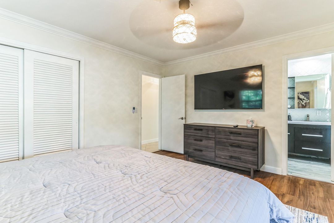 For Rent: $8,500 (3 beds, 2 baths, 1790 Square Feet)