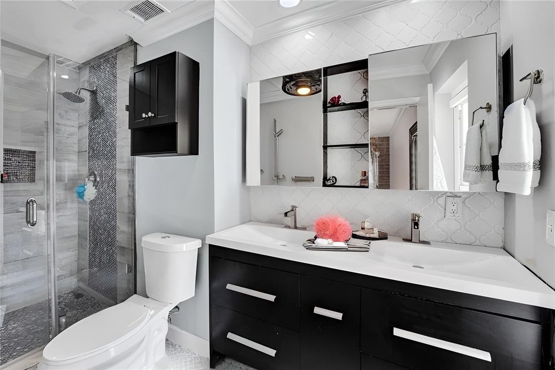 For Rent: $8,500 (3 beds, 2 baths, 1790 Square Feet)